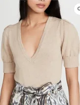 Sweaters & Knits image