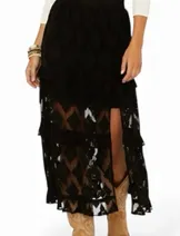 Skirts & Skorts image