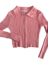 Sweaters & Knits image