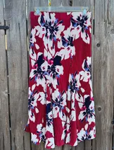 Skirts & Skorts image