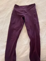 Jackets & Coats image