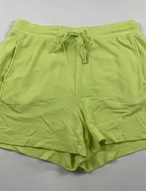 Shorts image