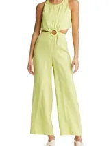 Jumpsuits image