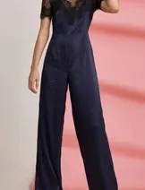 Jumpsuits image