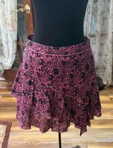 Skirts & Skorts image