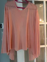 Sweaters & Knits image