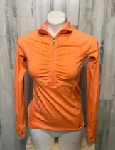 Sweaters & Knits image