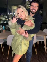 Jackets & Coats image