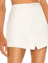 Skirts & Skorts image