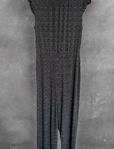Jumpsuits image