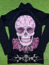 Jackets & Coats image