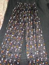 Intimates & Sleepwear image