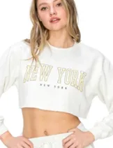 Sweaters & Knits image