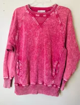 Sweaters & Knits image