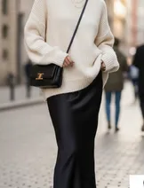 Skirts & Skorts image