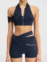 Activewear image