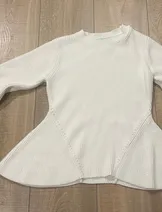 Sweaters & Knits image