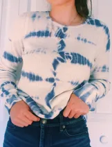 Sweats & Hoodies image