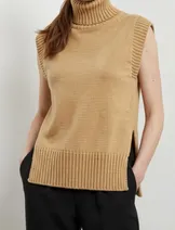 Sweaters & Knits image