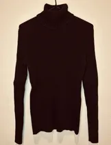 Sweaters & Knits image