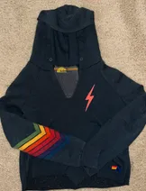 Sweaters & Knits image