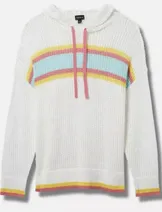 Sweats & Hoodies image