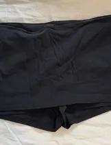 Skirts & Skorts image