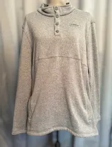 Sweaters & Knits image