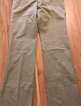 Pants image