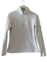 Sweats & Hoodies image