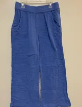 Pants image