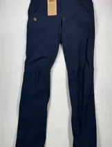 Pants image