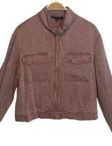 Jackets & Coats image