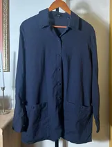 Jackets & Coats image