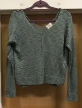 Sweaters & Knits image