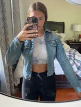 Jackets & Coats image