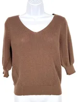 Sweaters & Knits image