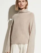 Sweaters & Knits image