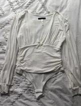 Intimates & Sleepwear image