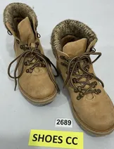 Shoes image