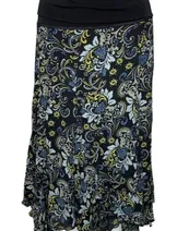 Skirts & Skorts image