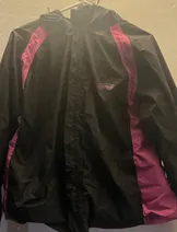 Jackets & Coats image