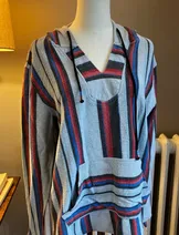 Sweaters & Knits image