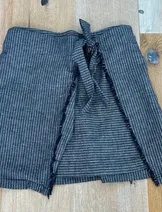 Skirts & Skorts image