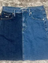 Skirts & Skorts image