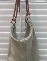 Handbags image