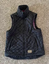 Jackets & Coats image