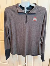 Sweats & Hoodies image