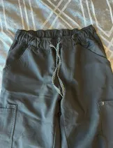 Pants image