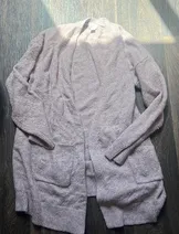 Sweaters & Knits image